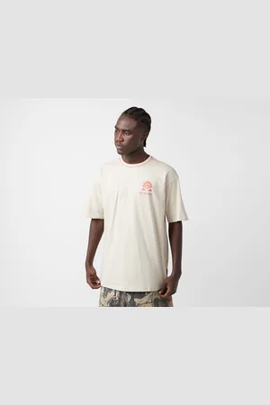 Columbia Landroamer Contrat T-Shirt