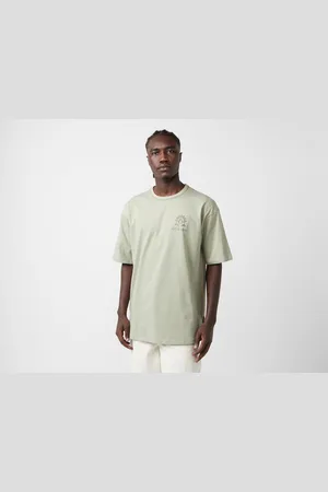 Columbia Landroamer T-Shirt