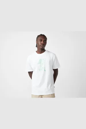 New Balance Debut Statue T-Shirt