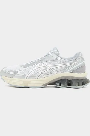 Asics GEL-KINETIC FLUENT Women