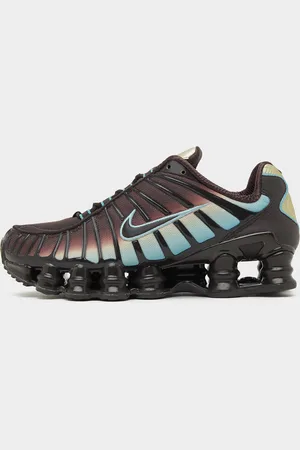 Nike Shox TL para mujer