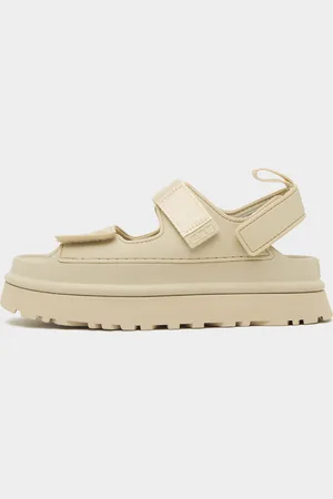 UGG GoldenGlow Women
