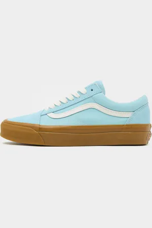 Vans Premium Old Skool 36