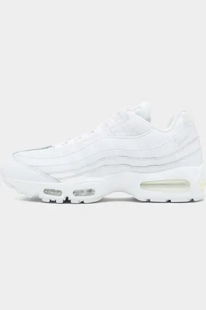 Nike Air Max 95 Women