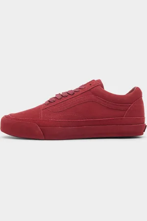 Vans Premium Old Skool 36