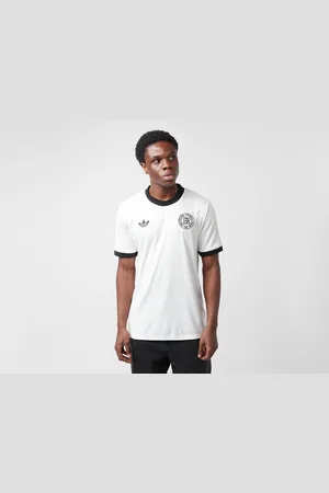 adidas Germany Anniversary Jersey