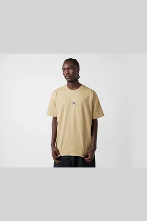 Nike Camiseta ACG Lungs