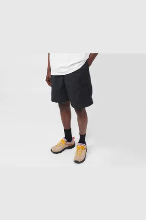 Carhartt Evers Cargo Short