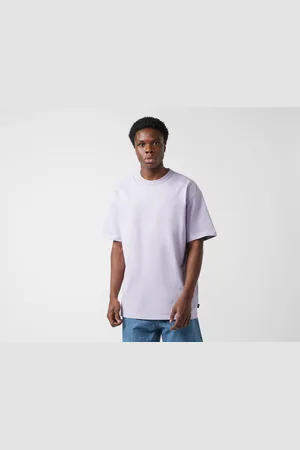 Nike Camiseta NRG Premium Essentials