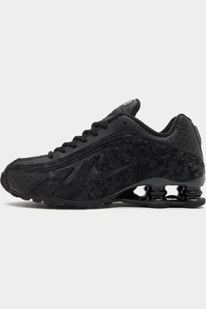 Nike Shox R4 para mujer