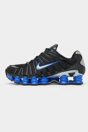 Nike Shox TL