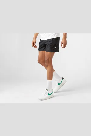 Nike Swim 5" Cargo Volley Shorts