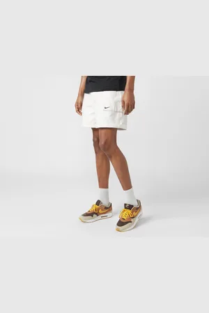 Nike Pantalón corto Life Woven P44 Cargo