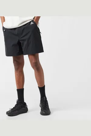 Nike ACG Hike Short