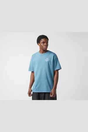 Nike Max90 Gym Cult T-Shirt