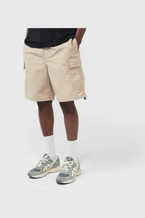 Carhartt Evers Cargo Short
