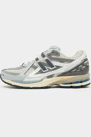 New Balance 1906 Utility