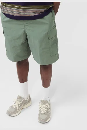 Carhartt Evers Cargo Short