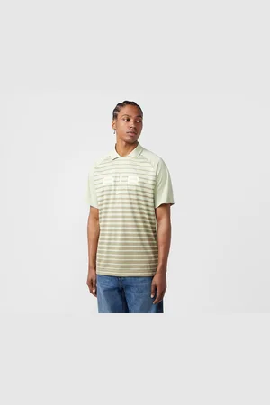 Nike Air Football Shirt
