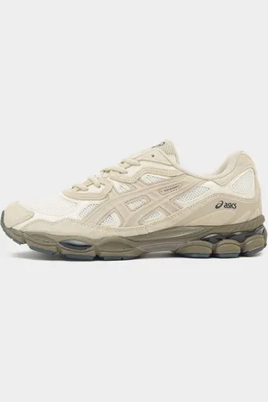 Asics GEL-NYC para mujer