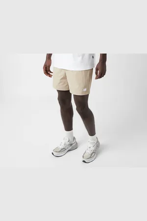 New Balance Athletics Woven Short