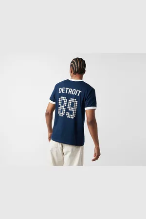 Carhartt 89 Ringer T-Shirt