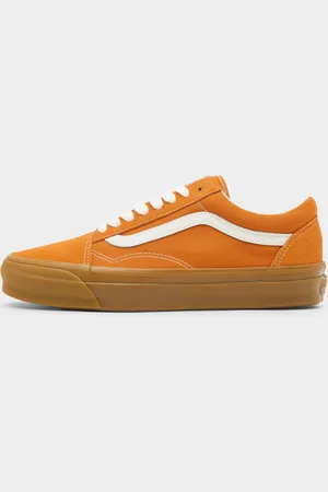 Vans Premium Old Skool 36