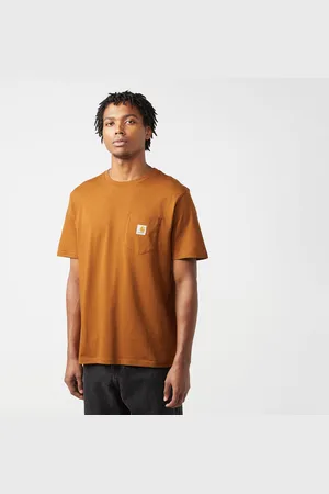 Carhartt Camiseta Pocket
