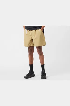 Nike ACG Hike Short