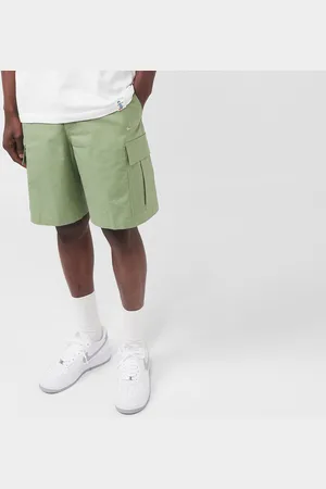 Nike Club Woven Cargo Shorts
