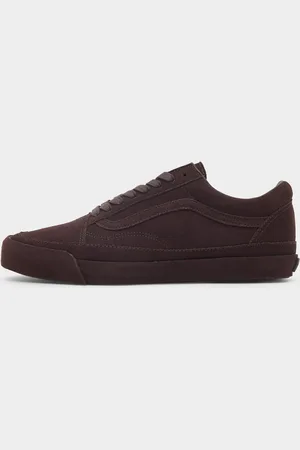 Vans Premium Old Skool 36