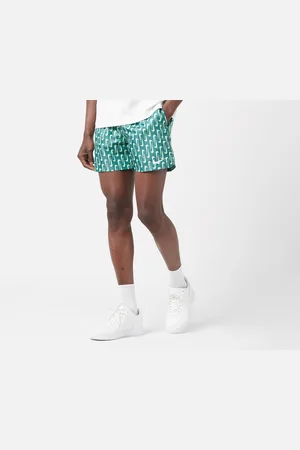 Nike Pantalón corto Swoosh Link