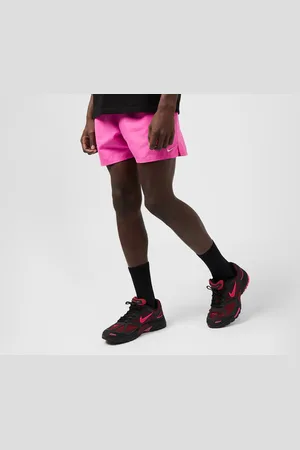 Nike Bañador Core