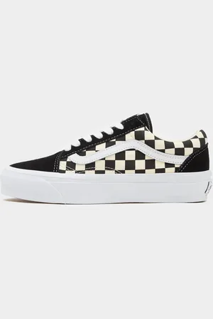 Vans Old Skool 36 para mujer