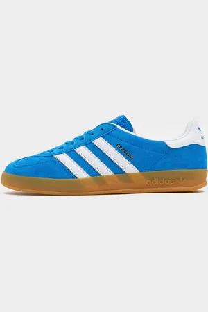 adidas Gazelle Indoor