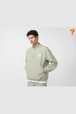 New Balance Country Track Top - ?exclusive