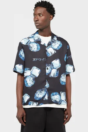Edwin Ice Cube Shirt