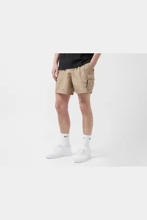 Nike Pantalón corto Voyage
