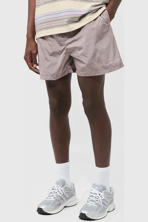 Carhartt Tobes Swim Shorts