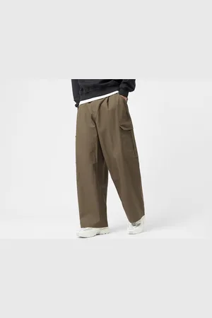 PAS DE MER Skulls Pant