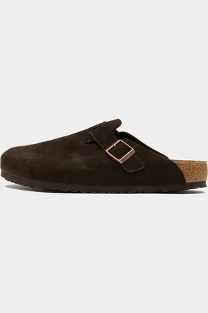 Birkenstock Boston