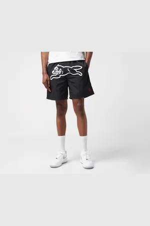 ICECREAM Running Dog Swim Shorts