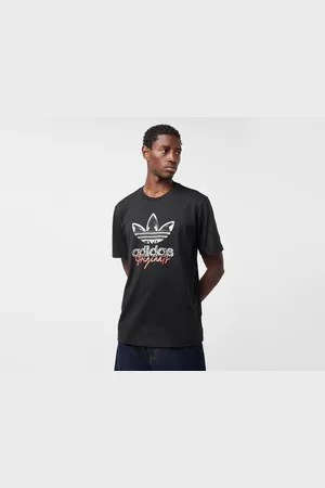adidas Training Supply Bling T-Shirt