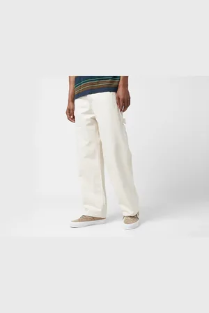 Stan Ray Big Job Pants