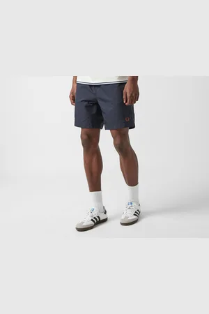 Fred Perry Bañador Classic