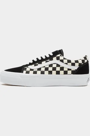 Vans Premium Old Skool 36