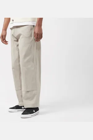 Obey Pantalón Bigwig Carpenter
