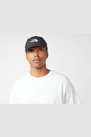 The North Face Horizon Cap