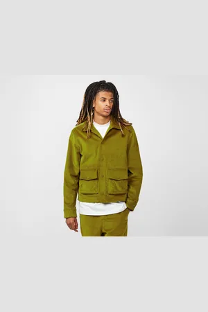 The North Face Chaqueta Utility Corduroy