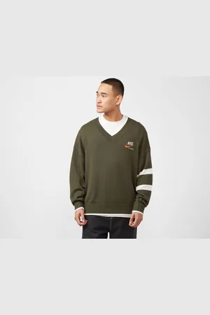 Nike Jersey de punto Trend